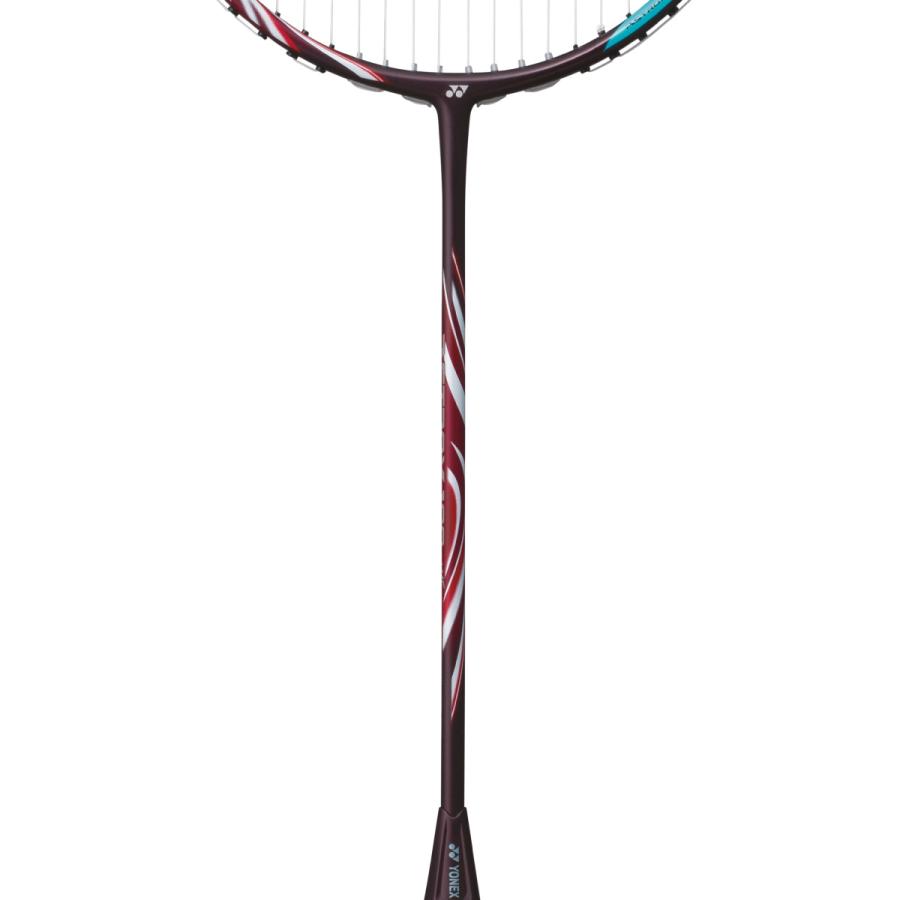 ASTROX YONEX アストロクス100ゲーム AX100G ヨネックス 100 ASTROX YONEX アストロクス100ゲーム AX100G ヨネックス 100