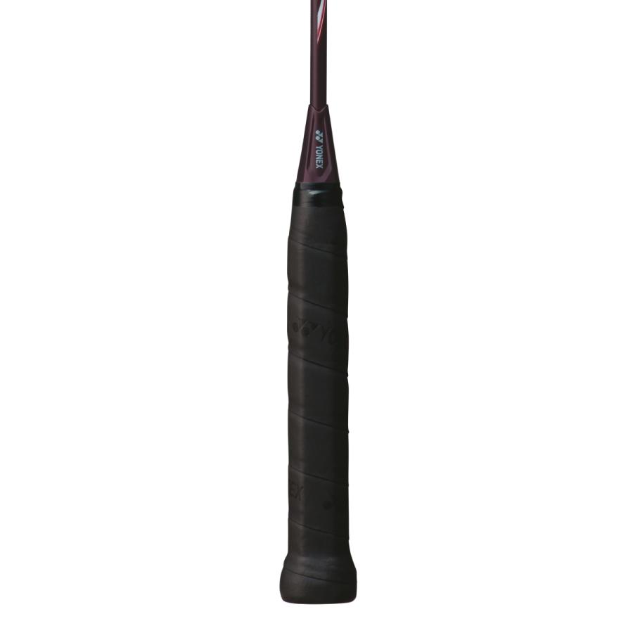 ASTROX YONEX アストロクス100ゲーム AX100G ヨネックス 100 ASTROX YONEX アストロクス100ゲーム AX100G ヨネックス 100