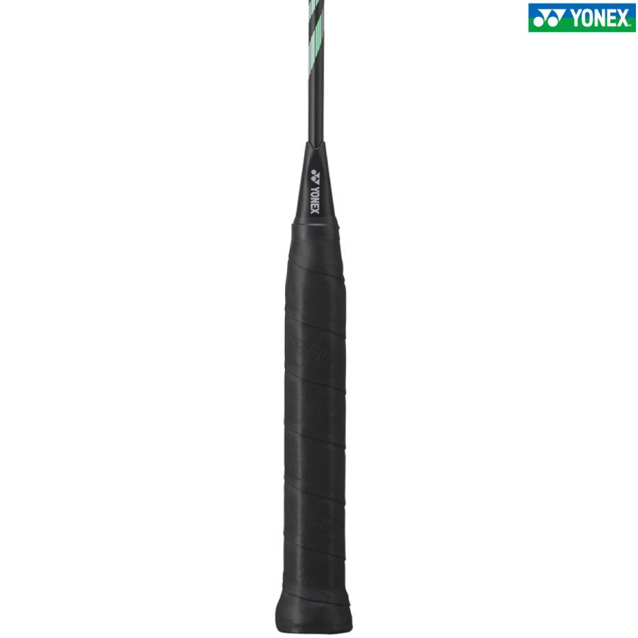 ASTROX YONEX アストロクス11 ASTROX11 [AX11] ヘッドヘビー ブラック