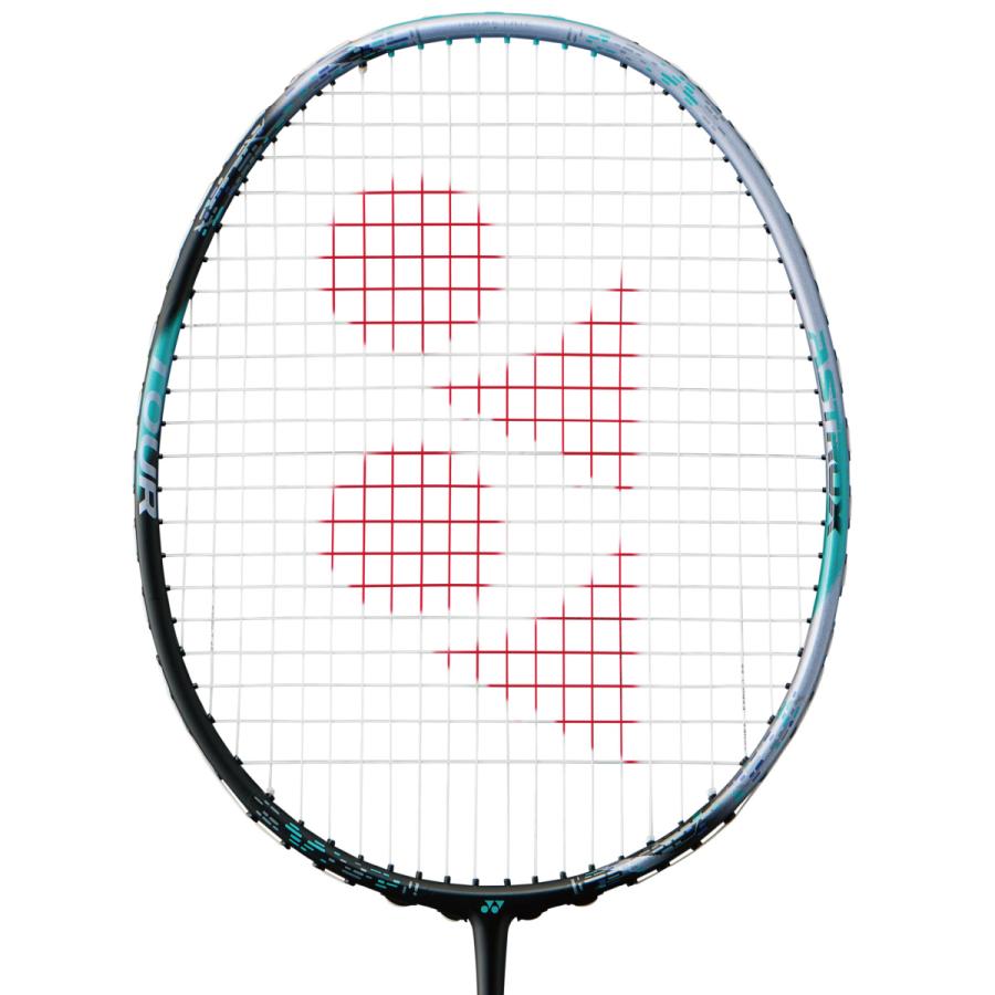 ASTROX YONEX アストロクス88D ツアー 3AX88D-T ヨネックス 88D TOUR