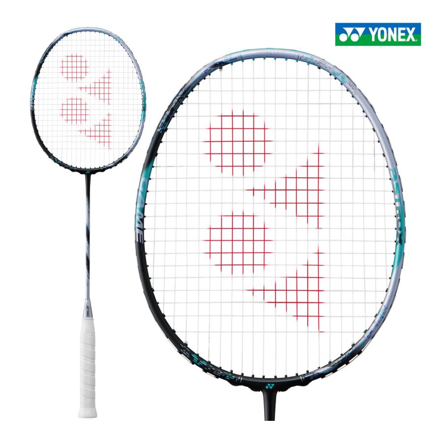 ASTROX YONEX アストロクス88D ゲーム 3AX88D-G ヨネックス 88D GAME