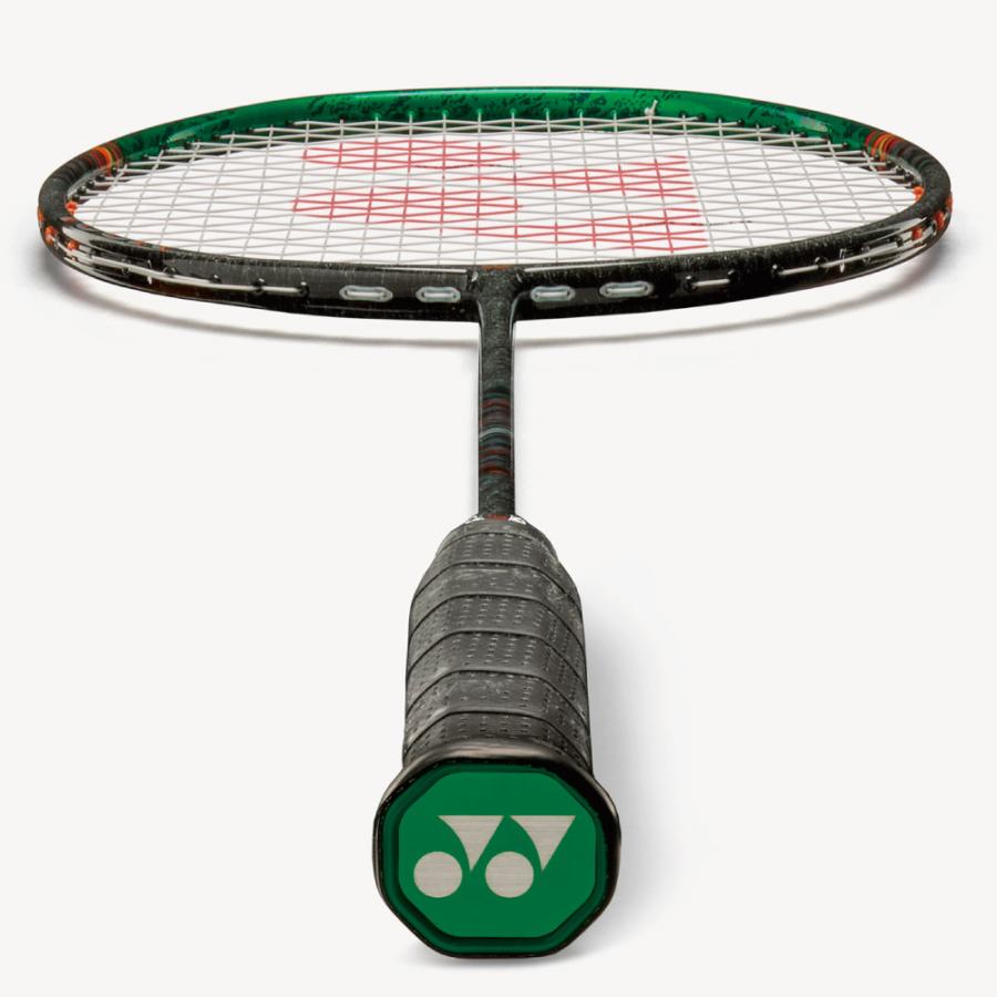 ASTROX YONEX アストロクス99ツアー ブラック×グリーン(530