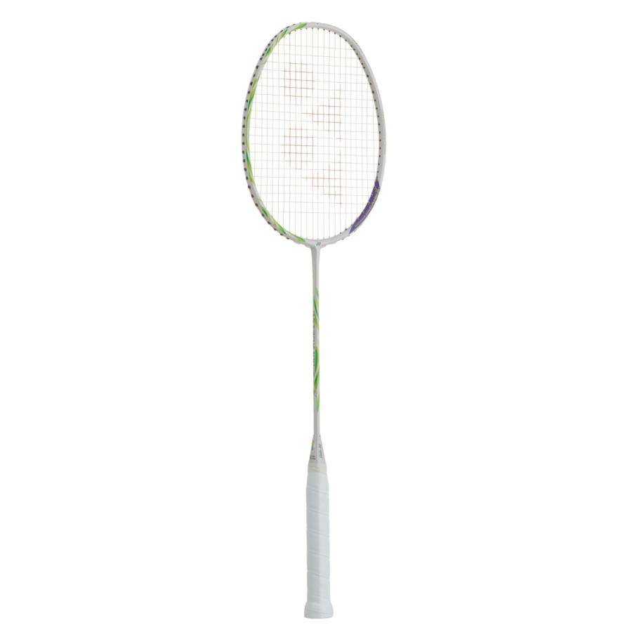 ASTROX YONEX アストロクス100ゲーム VA AX100GVA-452 2025FW