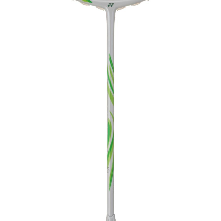 ASTROX YONEX アストロクス100ゲーム VA AX100GVA-452 2025FW