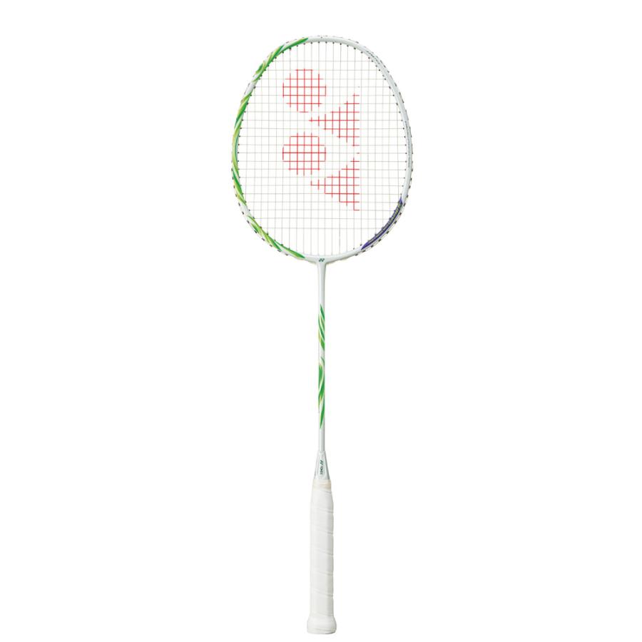 ASTROX YONEX アストロクス100ゲーム VA AX100GVA-452 2025FW