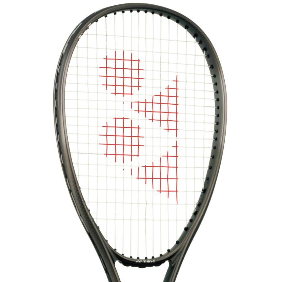 YONEX（ヨネックス） ボルトレイジ8S VR8S-649 VOLTRAGE 8S 2024FW