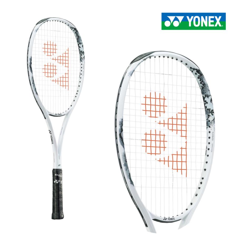 YONEX（ヨネックス） ジオブレイク80V 02GB80V-719 GEOBREAK80V 2024SS
