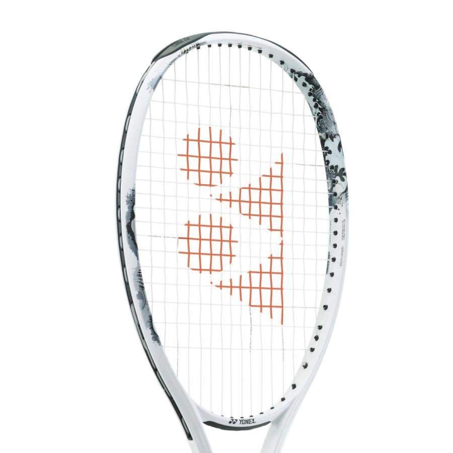 YONEX（ヨネックス） ジオブレイク80V 02GB80V-719 GEOBREAK80V 2024SS
