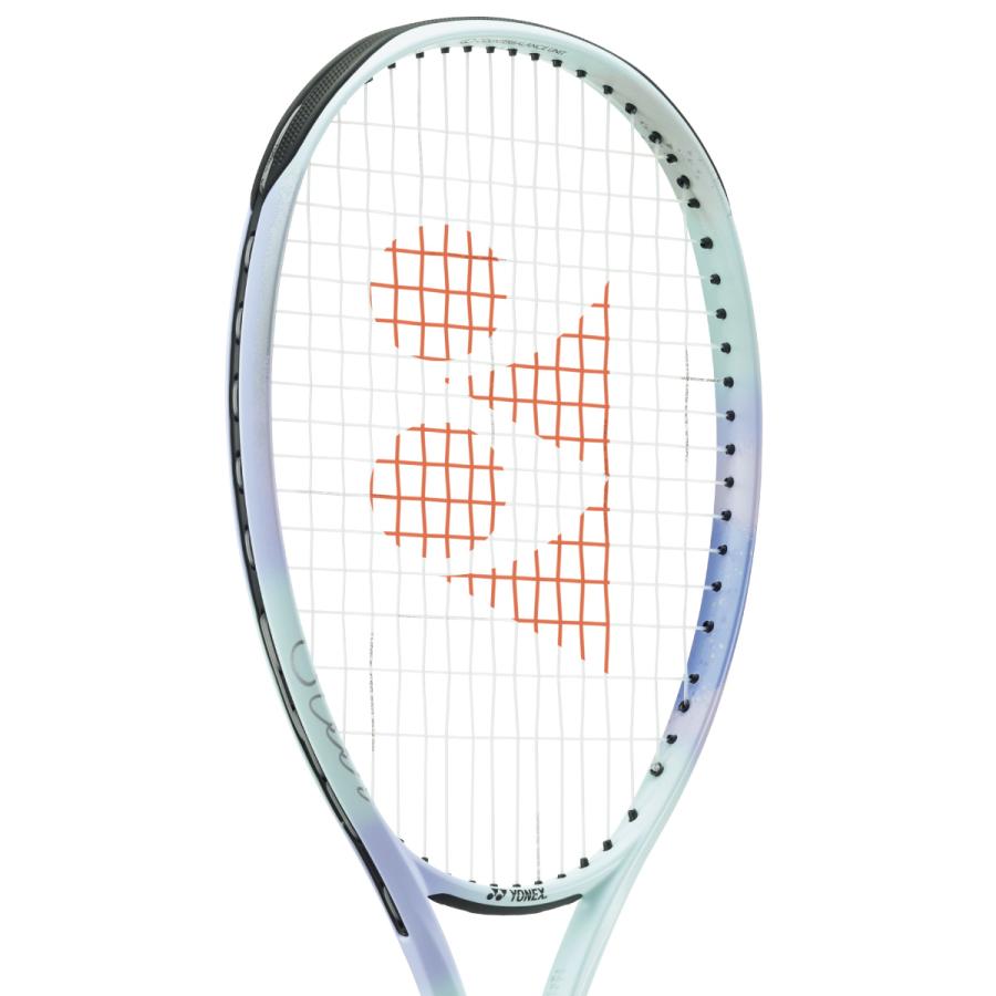 YONEX ジオブレイク70Sステア 02GB7S-S-342 ヨネックス YONEX ジオブレイク70Sステア 02GB7S-S-342 ヨネックス