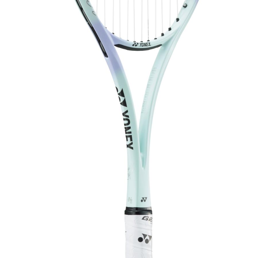 YONEX ジオブレイク70Sステア 02GB7S-S-342 ヨネックス YONEX ジオブレイク70Sステア 02GB7S-S-342 ヨネックス