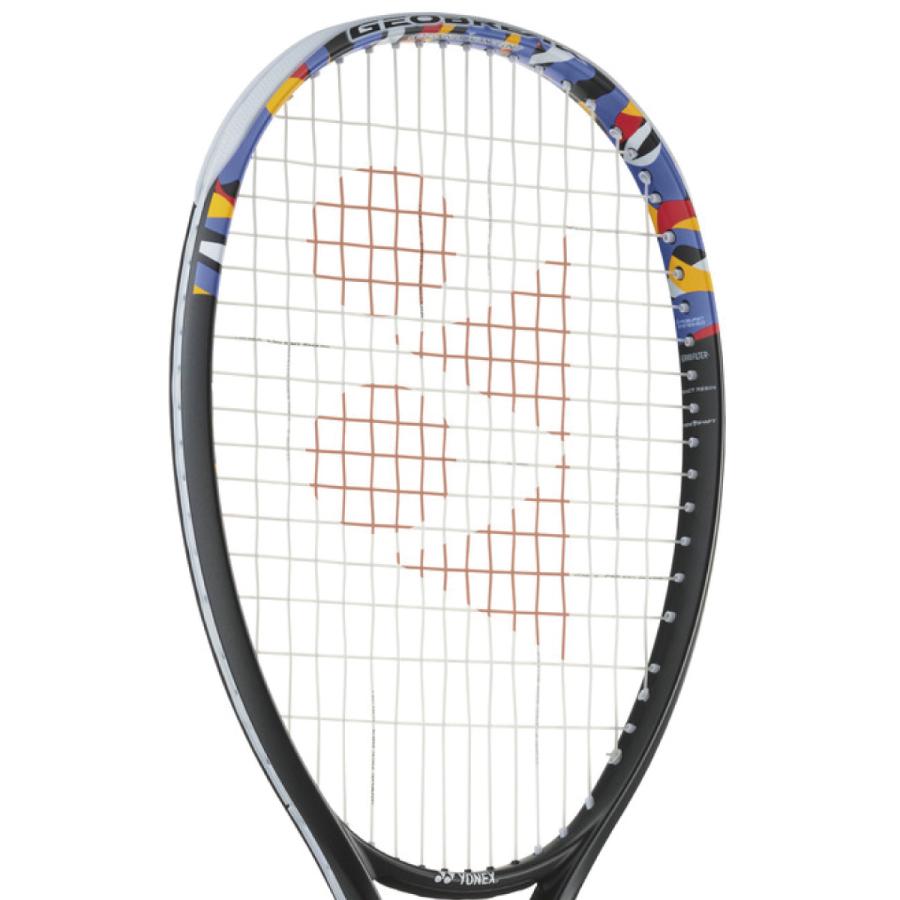 YONEX（ヨネックス） ジオブレイク50S 02GB50S-044 GEOBREAK50S 2024SS
