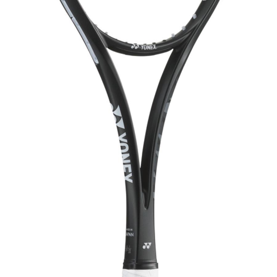 YONEX（ヨネックス） ジオブレイク50S 02GB50S-500 GEOBREAK50S 2024SS