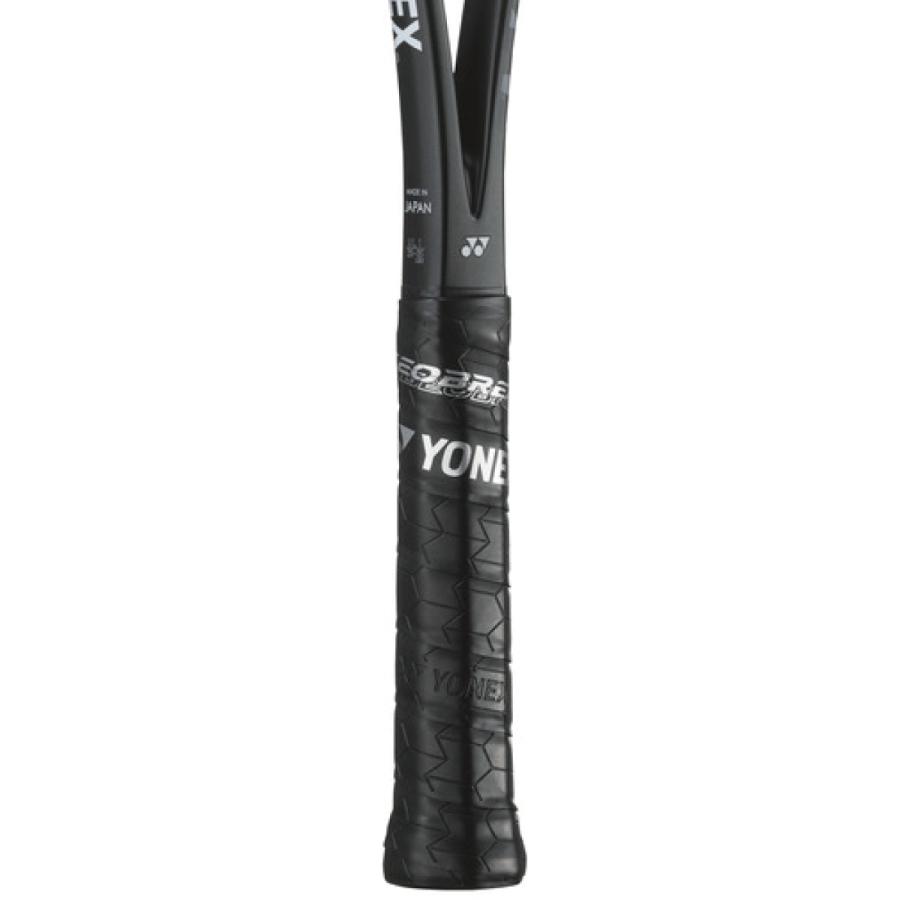 YONEX　GEOBREAK50V YONEX（ヨネックス） ジオブレイク50V 02GB50V-044 GEOBREAK50V 2024SS
