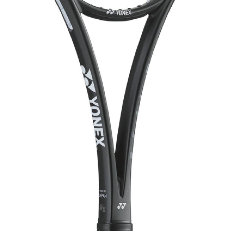 YONEX（ヨネックス） ジオブレイク50V 02GB50V-500 GEOBREAK50V 2024SS