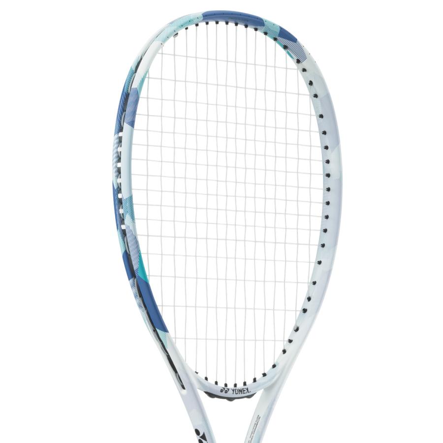 YONEX（ヨネックス） エアライド ARDG-427 2025SS アクアミント 張上げ