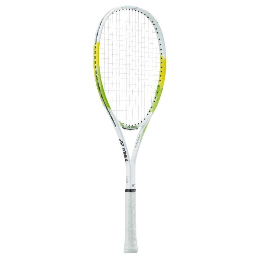 YONEX（ヨネックス） エアライド ARDG-500 2025SS ライムイエロー
