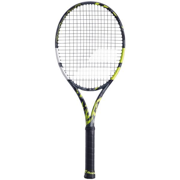 Babolat（バボラ） ピュアアエロ98 PURE AERO98 2023 BABOLAT 305g