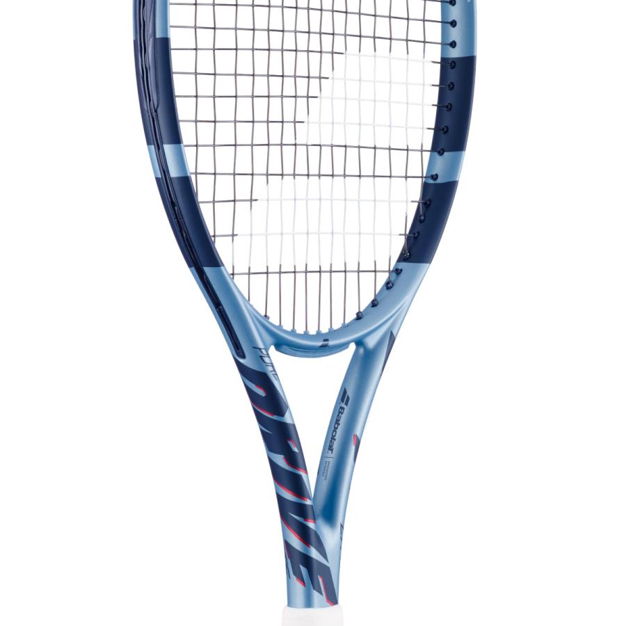 ピュアドライブ BABOLAT ピュアドライブライト PURE DRIVE LITE バボラ