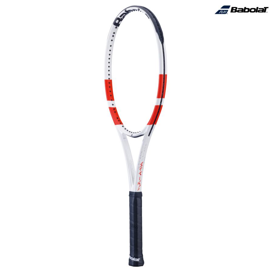 Babolat（バボラ） PURE STRIKE98 18/20 ピュアストライク98 101526