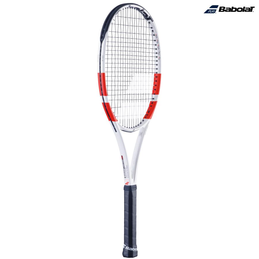 Babolat（バボラ） PURE STRIKE98 18/20 ピュアストライク98 101526