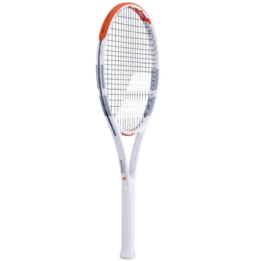 Babolat（バボラ） EVO STRIKE エボストライク 101515 硬式テニス 2024