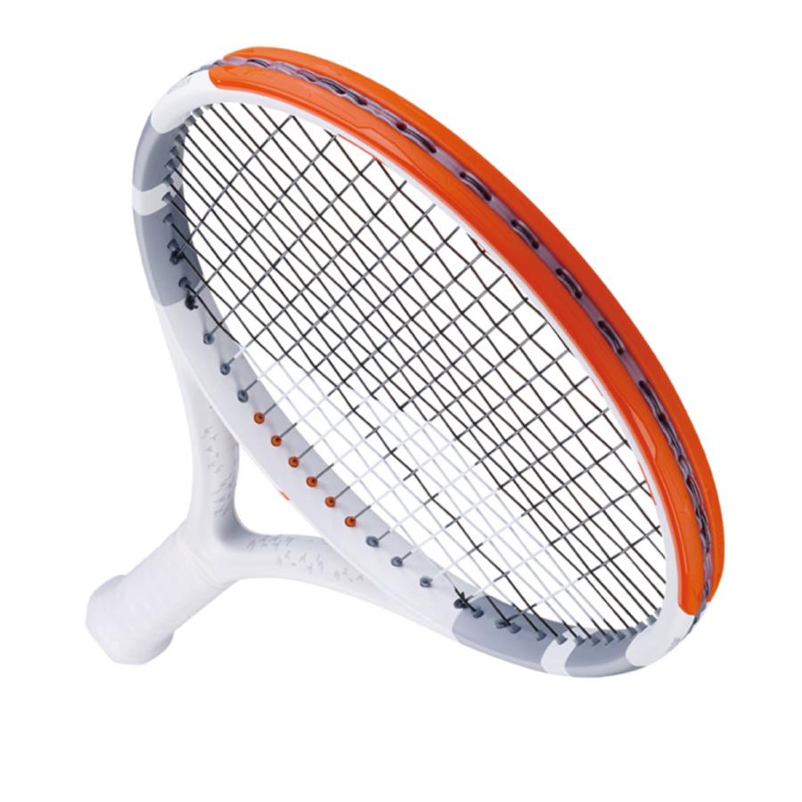 Babolat Evo Strike 国内正規品 Babolat（バボラ） EVO STRIKE エボストライク 101515 硬式テニス 2024