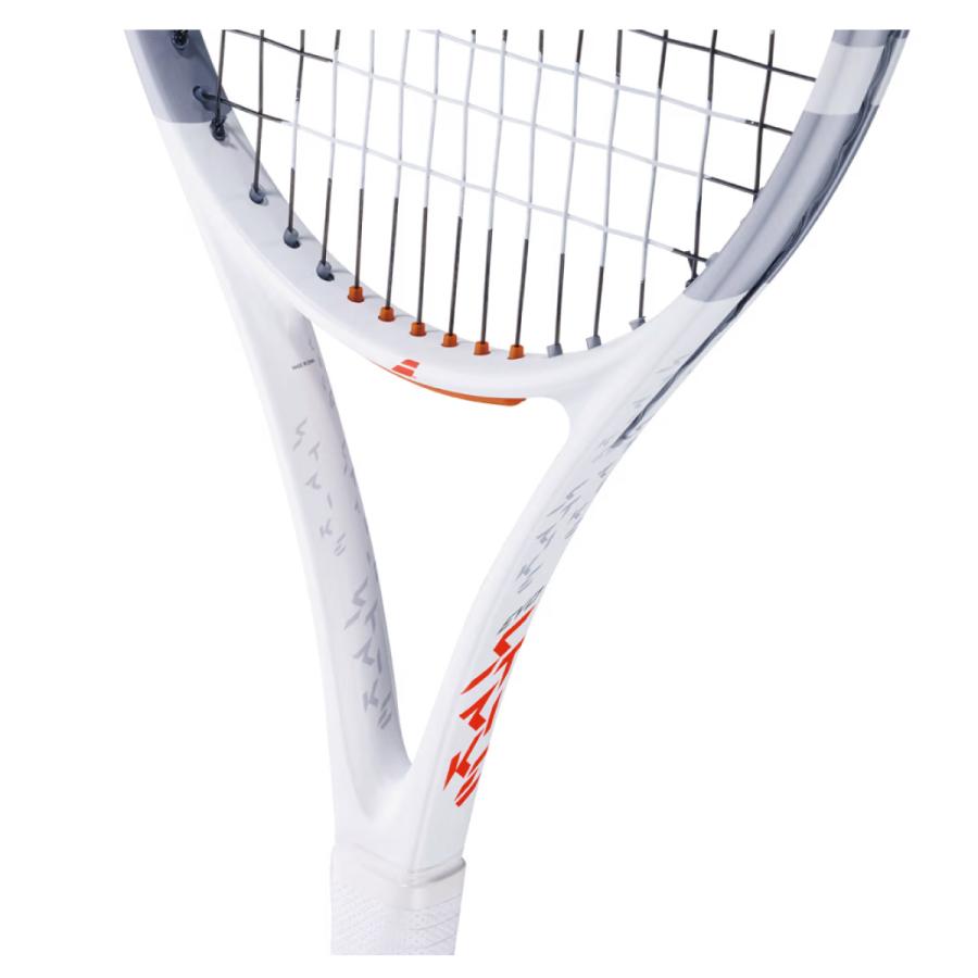 Babolat BABOLAT バボラ EVO STRIKE エボストライク 101515 硬式