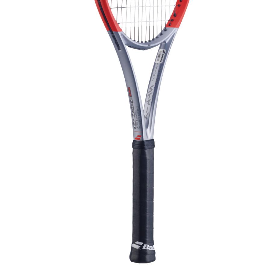 ピュアストライク Babolat ピュアストライク98 18/20 101578-100
