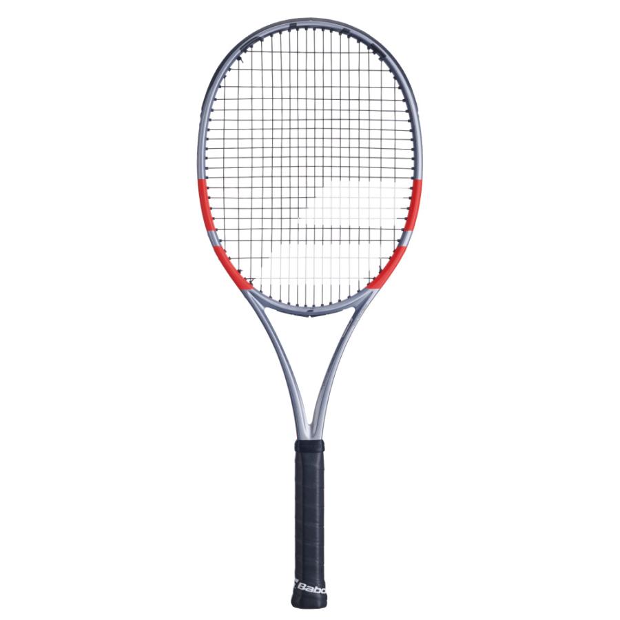 テニス 【期間限定価格】Babolat ピュアストライク 18/20・G3 現行モデル