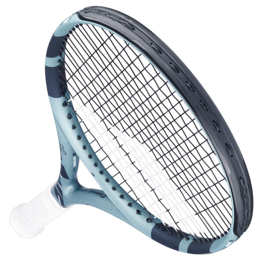【極美品】BabolatTバボラ EVO DRIVE エボドライブ 硬式 Babolat バボラ 硬式テニスラケット EVO DRIVE TOUR エボ