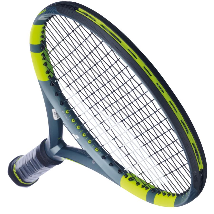 Babolat（バボラ） ピュアアエロ98 PURE AERO 98 101567 2026 テニス