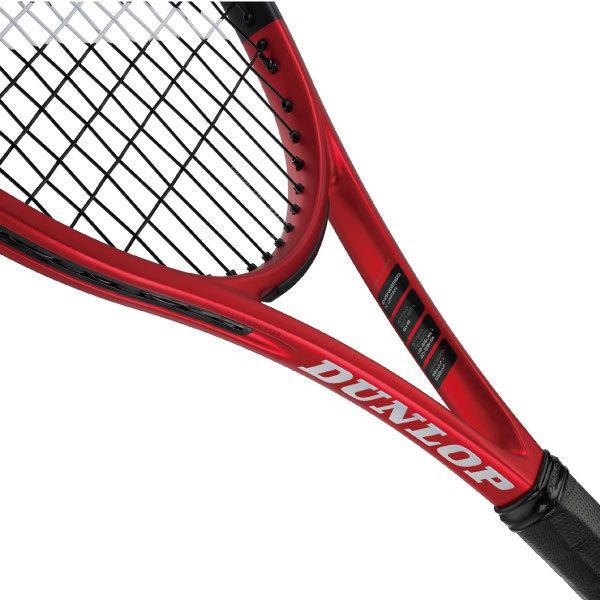 ダンロップ シーエックス200 2021 DUNLOP CX200 305g DS22102 国内正規