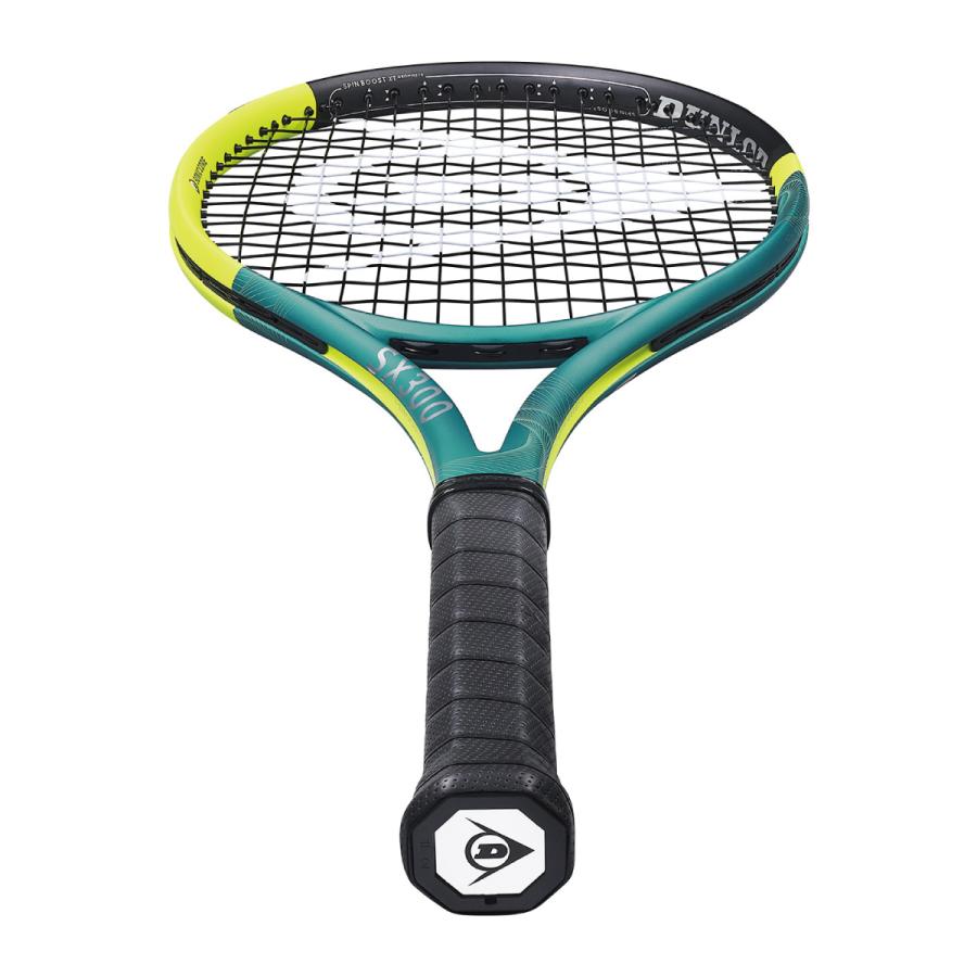 DUNLOP（ダンロップ） DUNLOP SX300 DS22501 2025SS オールラウンド