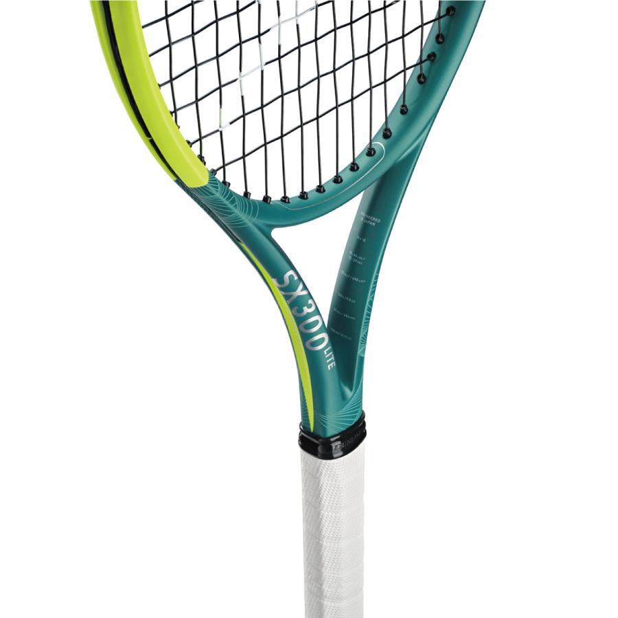 DUNLOP SX300 LITE DS22503 2025SS パワーアシストモデル