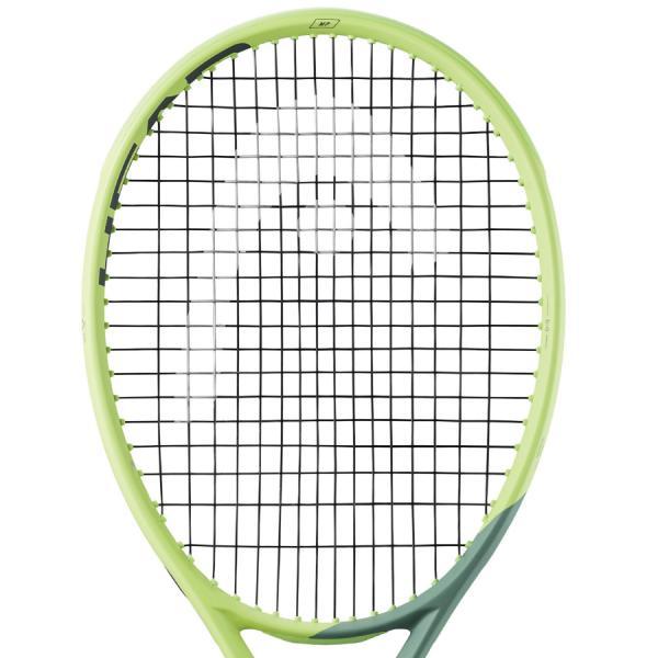 ヘッド エクストリームエムピー 2022 HEAD EXTREME MP 235312 300g