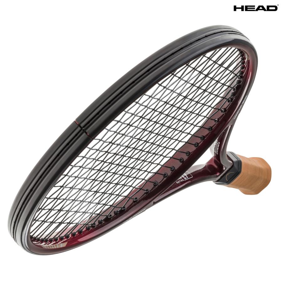 HEAD プレステージクラシック2.0 PRESTIGE CLASSIC2.0 ヘッド
