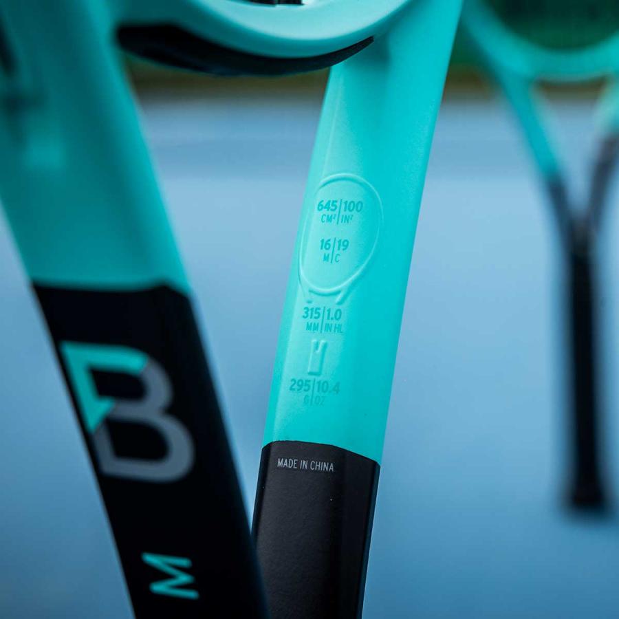 非売品】FIFA ジップアップジャケット ネイビー M 【公式通販】