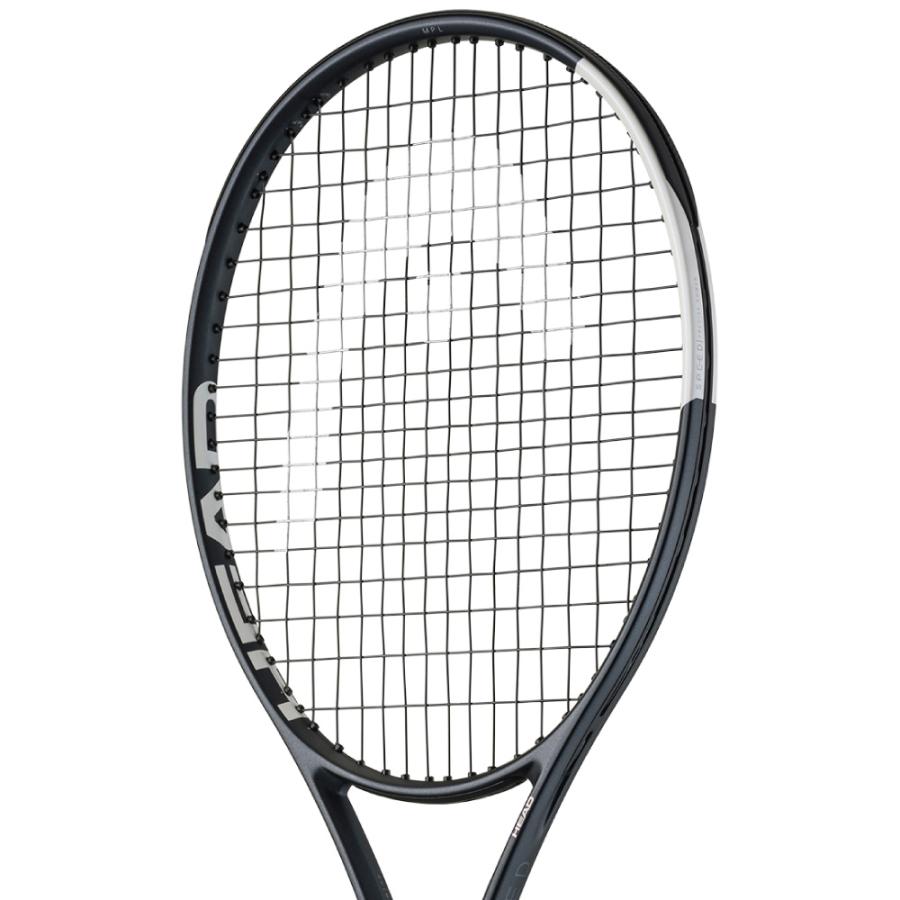 SPEED HEAD SPEED MPL 2026 スピードエムピーエル 232036 ヘッド