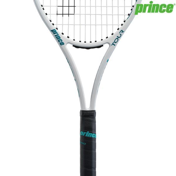 プリンス TOUR95 ツアー95 PRINCE 7TJ177 国内正規品 硬式テニス
