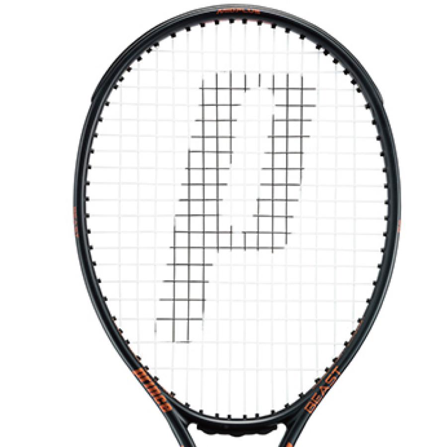 BEAST Prince ビースト 98 7TJ227 プリンス 2024SS ブラック