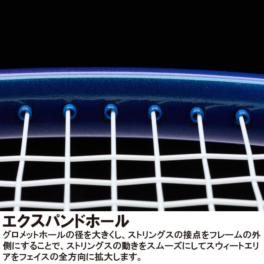 プリンス ファントム 100 PHANTOM 7TJ232 G2 PL825 PHANTOM 100