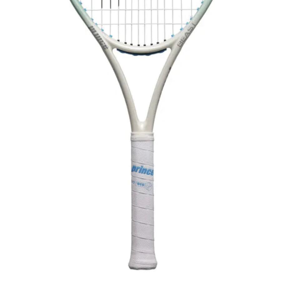 BEAST PRINCE ビースト オースリー 100 (280g) 7TJ237 2025SS