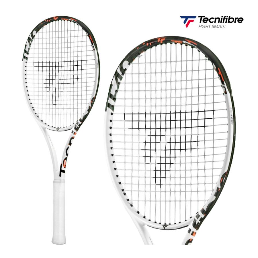TF40 290g 硬式テニスラケット Tecnifibre（テクニファイバー） Tecnifibre TF40 290g 16M v3