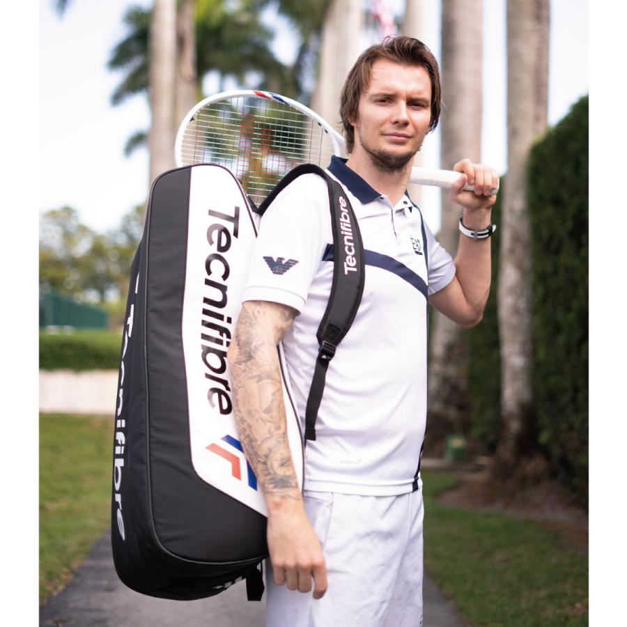 Tecnifibre（テクニファイバー） Tecnifibre T-FIGHT305S ティー 