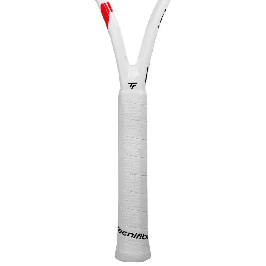 Tecnifibre（テクニファイバー） Tecnifibre T-FIGHT300 ティー