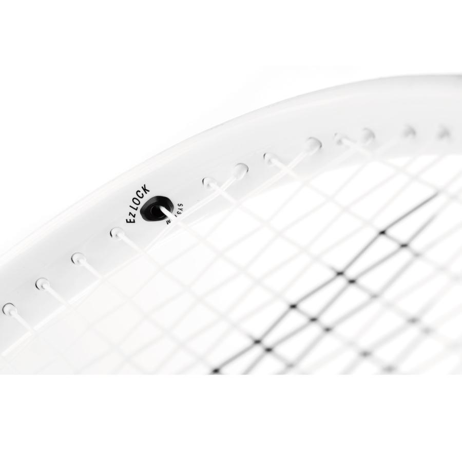 Tecnifibre（テクニファイバー） Tecnifibre T-FIGHT270 ティー