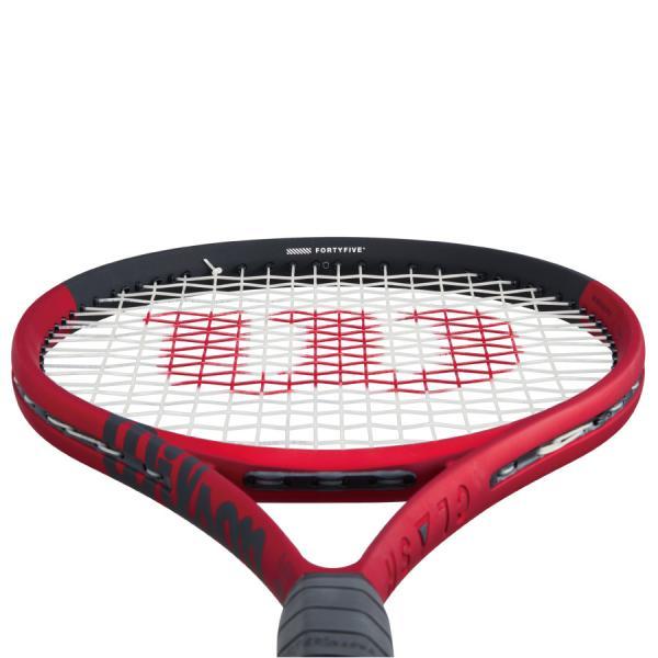 クラッシュ100プロV2.0 3本セット クラッシュ100プロV2.0 3本セット