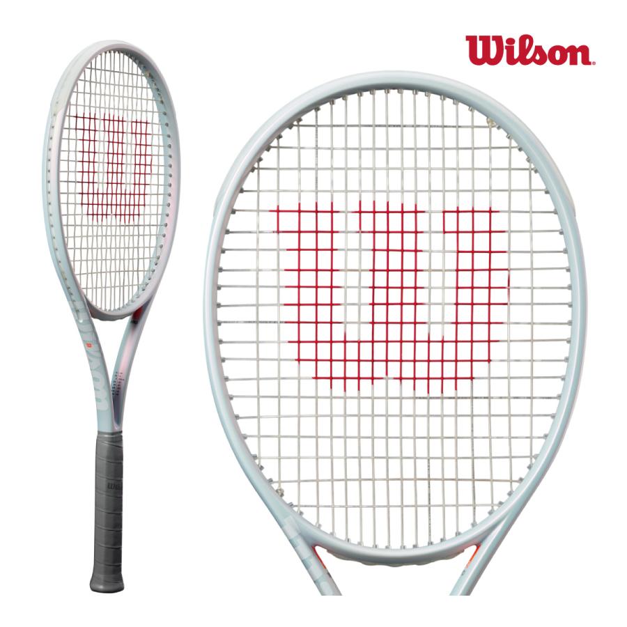 Wilson（ウイルソン） WILSON SHIFT99 PRO V1.0 シフト99プロ WR145411