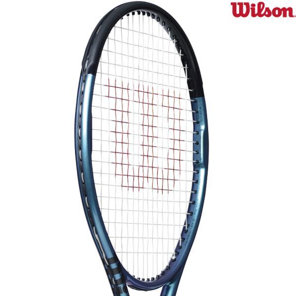 ULTRA(Wilson) WILSON ウルトラツアー95J V4.0 ULTRA TOUR 95J ULTRA(Wilson) WILSON ウルトラツアー95J V4.0 ULTRA TOUR 95J