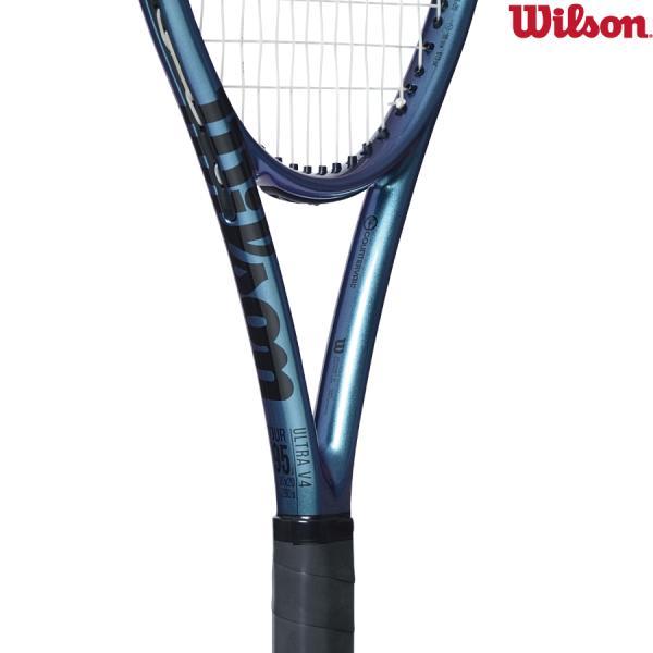ULTRA(Wilson) WILSON ウルトラツアー95J V4.0 ULTRA TOUR 95J ULTRA(Wilson) WILSON ウルトラツアー95J V4.0 ULTRA TOUR 95J